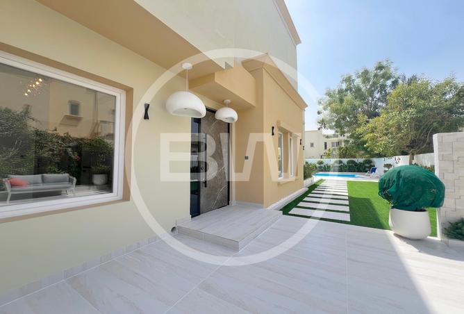 15615844 - صورة العقار 2