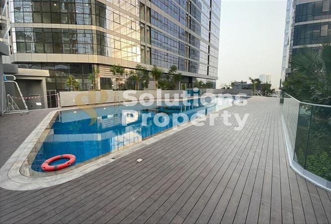 15458080 - Property Image 3