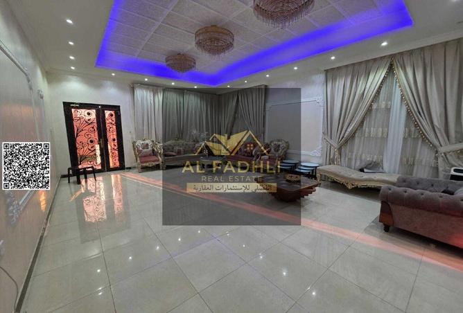 15527826 - Property Image 3