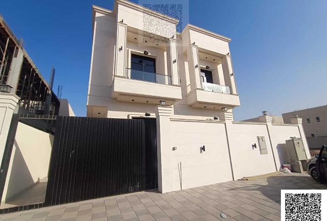 15842583 - الصورة الرئيسية للعقار