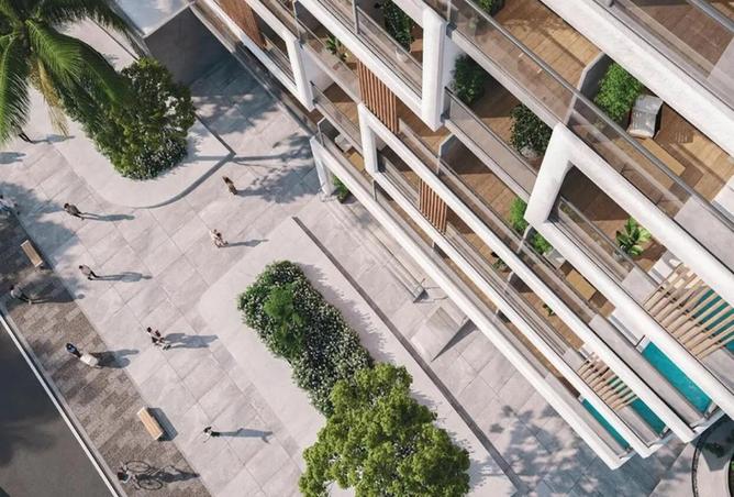 15758618 - صورة العقار 3