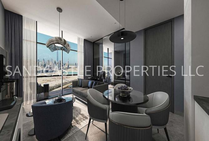 15003352 - صورة العقار 3