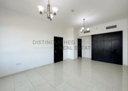 Apartment - 2 bedrooms - 3 bathrooms for rent in Al Rabia Tower - Majan - Dubai