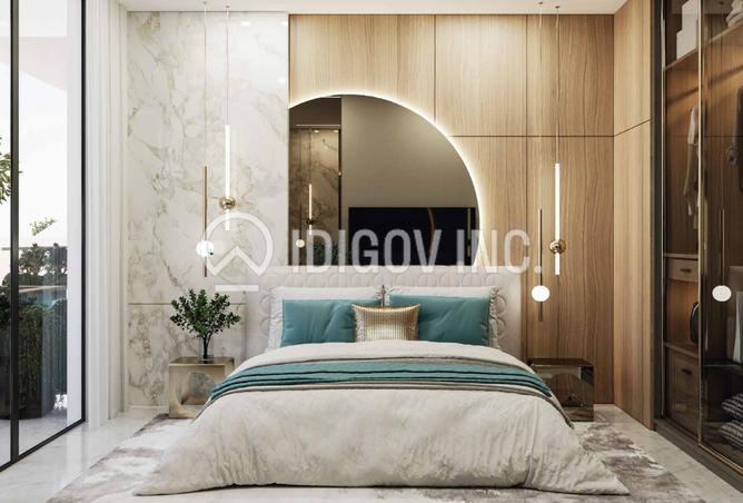 14899519 - Property Image 3