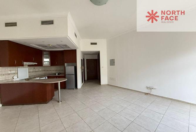15375855 - Property Image 2