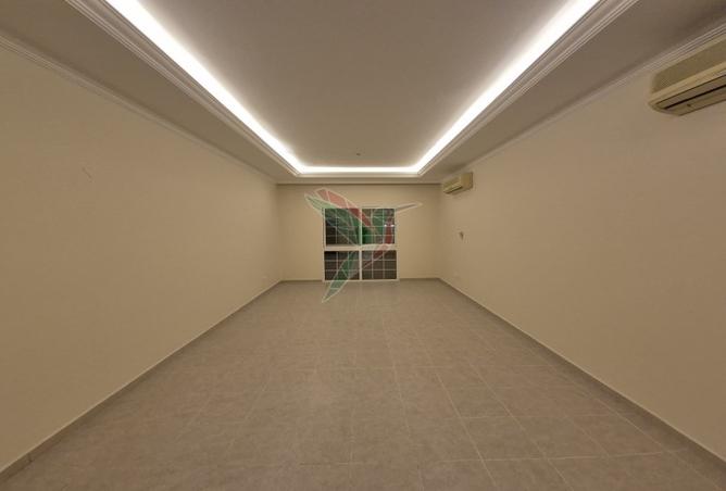 15342605 - Property Image 2