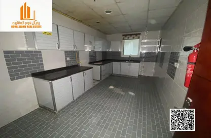 Apartment - 1 Bedroom - 2 Bathrooms for rent in Al Jurf 2 - Al Jurf - Ajman Downtown - Ajman