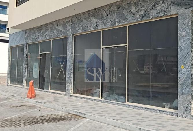 15676565 - الصورة الرئيسية للعقار