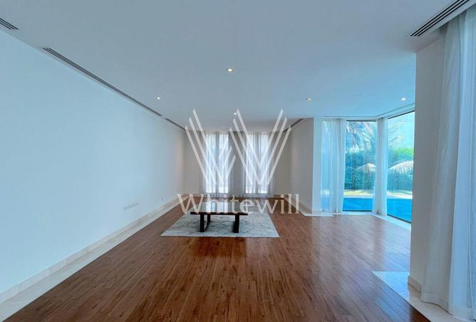15266333 - Property Image 3