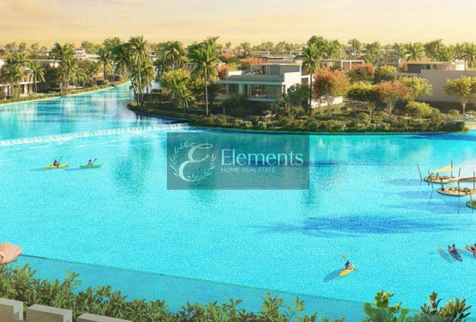 15776226 - Property Image 2