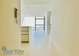 Apartment - 1 bedroom - 1 bathroom for rent in RDK Towers - Najmat Abu Dhabi - Al Reem Island - Abu Dhabi