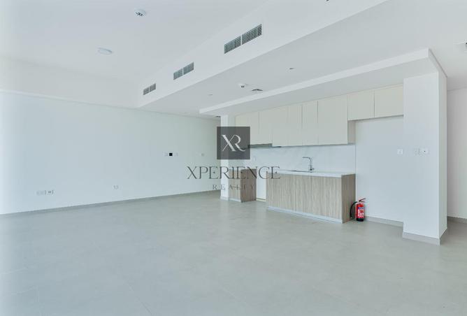 15351152 - Property Image 3