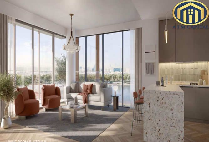 15410886 - Property Main Image