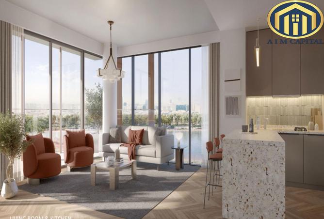 15410666 - Property Image 3