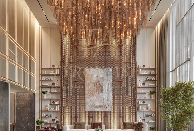 15994612 - صورة العقار 3