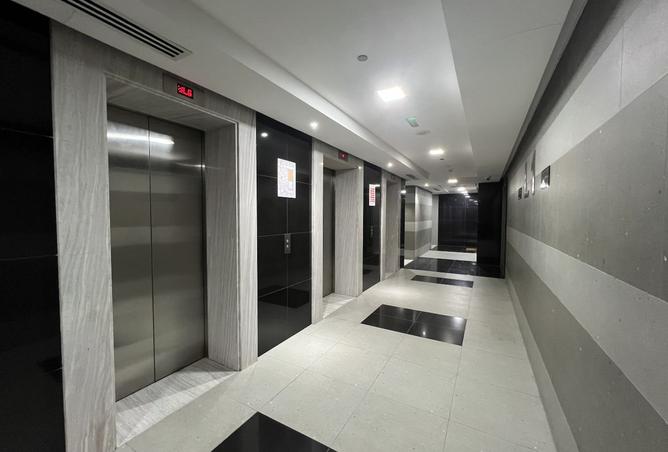 15618594 - Property Image 3