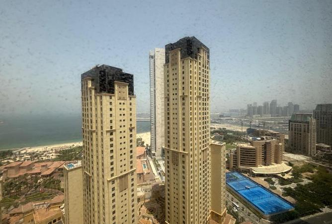 14991358 - الصورة الرئيسية للعقار