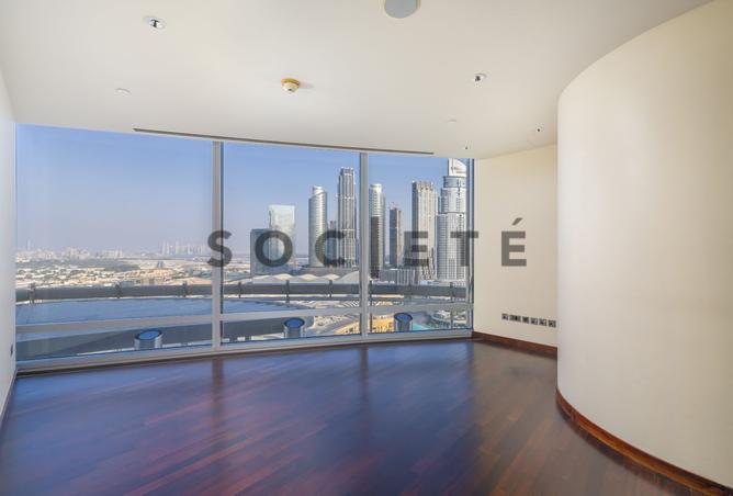 15281477 - Property Image 3