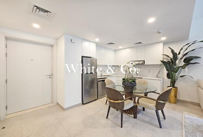 15315234 - Property Main Image