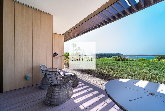 15898982 - الصورة الرئيسية للعقار