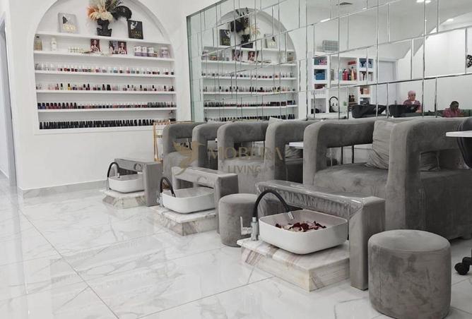 15883288 - Property Image 2