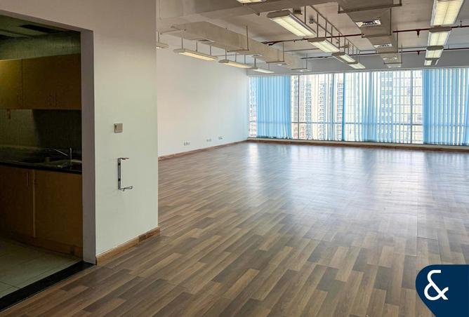 15988314 - صورة العقار 2