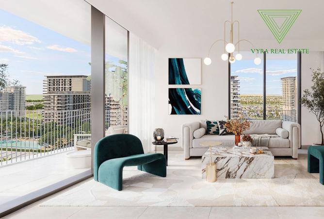 15606074 - Property Main Image