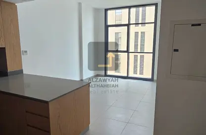 Apartment - 1 Bedroom - 1 Bathroom for rent in Al Mamsha - Muwaileh - Sharjah
