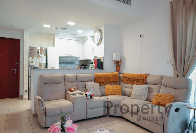 15803145 - Property Image 2