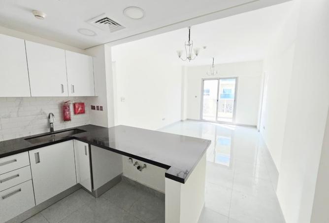 15596231 - صورة العقار 3