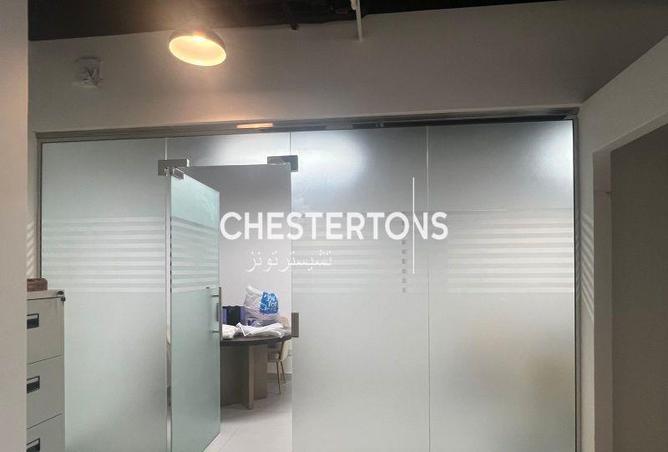 15619631 - Property Image 3