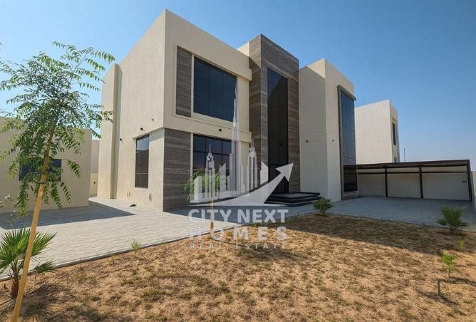 15685491 - Property Main Image