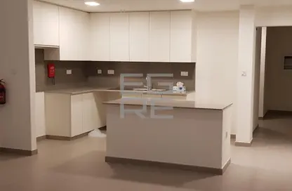 تاون هاوس - 4 غرف نوم - 5 حمامات للبيع في نور تاون هاوس - تاون سكوير - دبي