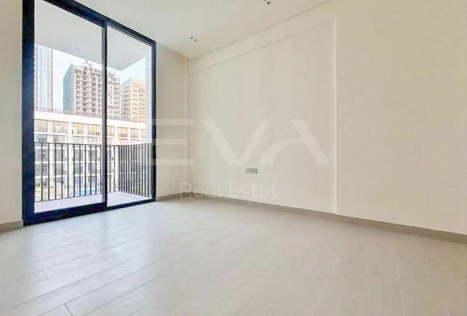 16015670 - Property Image 2