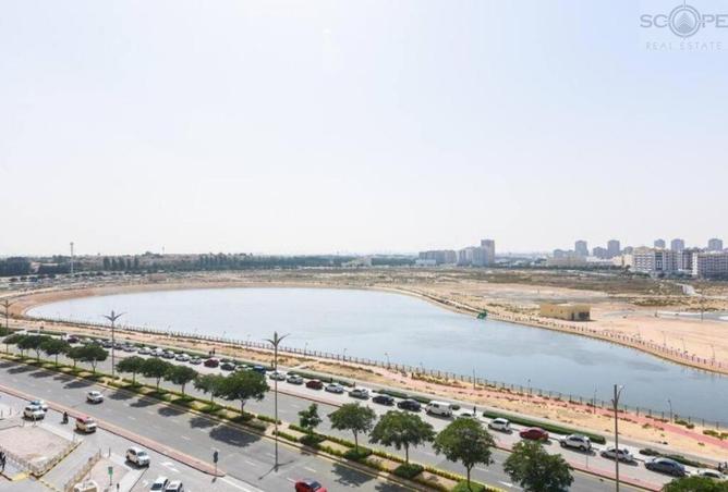 15931766 - صورة العقار 2