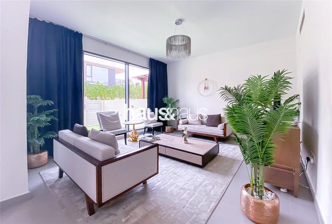 15393427 - Property Image 2
