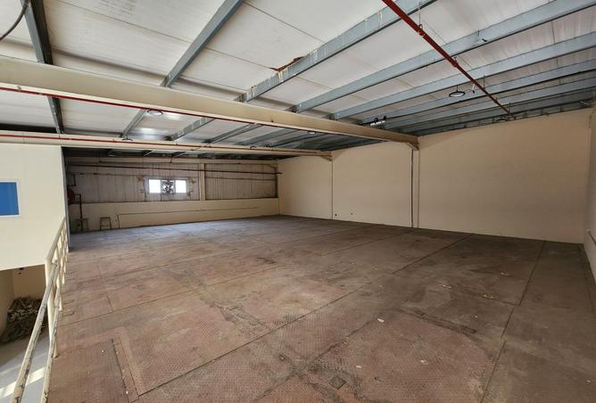 15283660 - Property Image 2