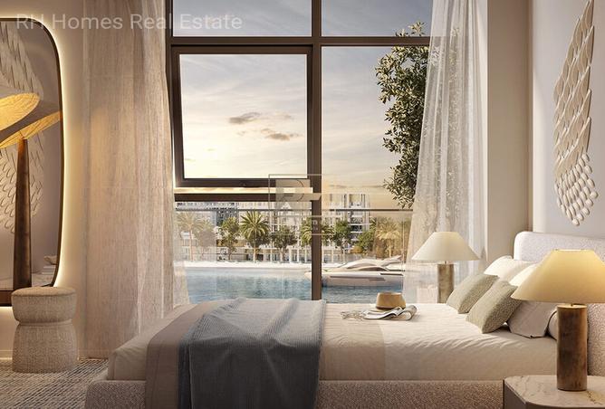 15334458 - Property Image 3