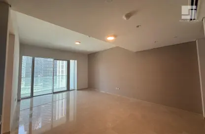 Apartment - 2 Bedrooms - 2 Bathrooms for rent in Grande - Opera District - Downtown Dubai - Dubai