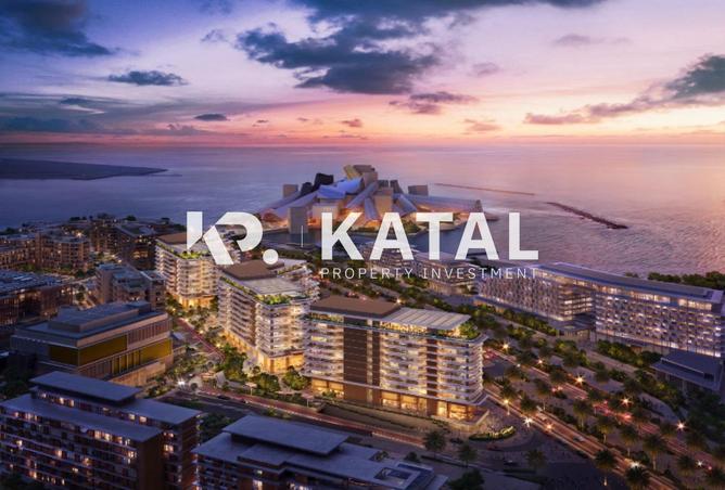 15580646 - صورة العقار 2