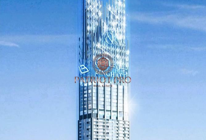 15723595 - Property Main Image