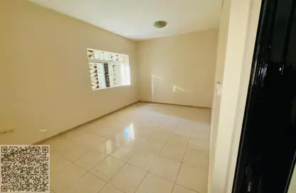 Apartment - 1 Bedroom - 1 Bathroom for rent in Al Naemiya Tower 1 - Al Naemiya Towers - Al Nuaimiya - Ajman