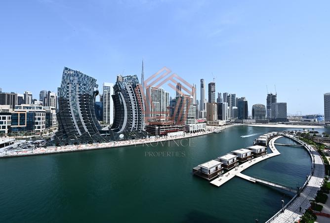 14684774 - Property Main Image