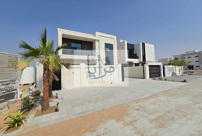 16018199 - صورة العقار 3