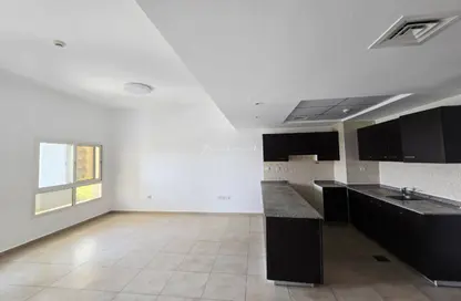 Apartment - 2 Bedrooms - 2 Bathrooms for sale in Al Thamam 10 - Al Thamam - Remraam - Dubai Land - Dubai