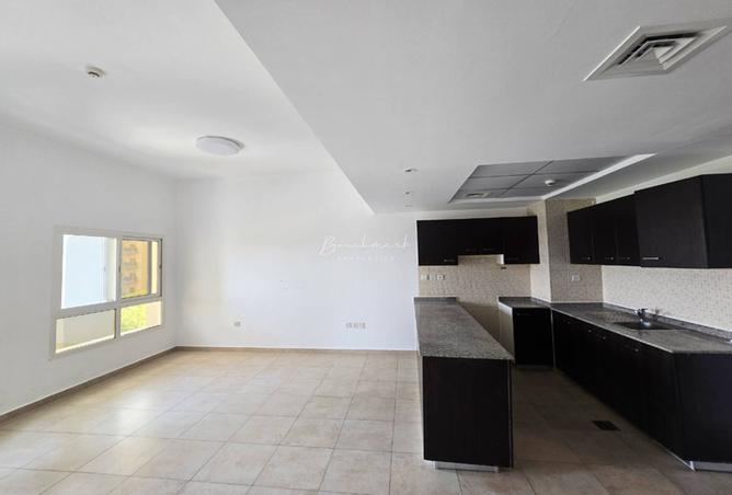 15675787 - Property Main Image