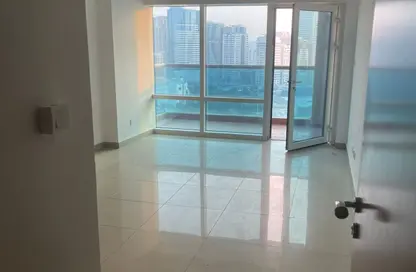 Apartment - 2 Bedrooms - 2 Bathrooms for rent in Al Mamzar - Al Mamzar - Sharjah - Sharjah Apartment - 2 Bedrooms - 2 Bathrooms for rent in Al Mamzar - Al Mamzar - Sharjah - Sharjah