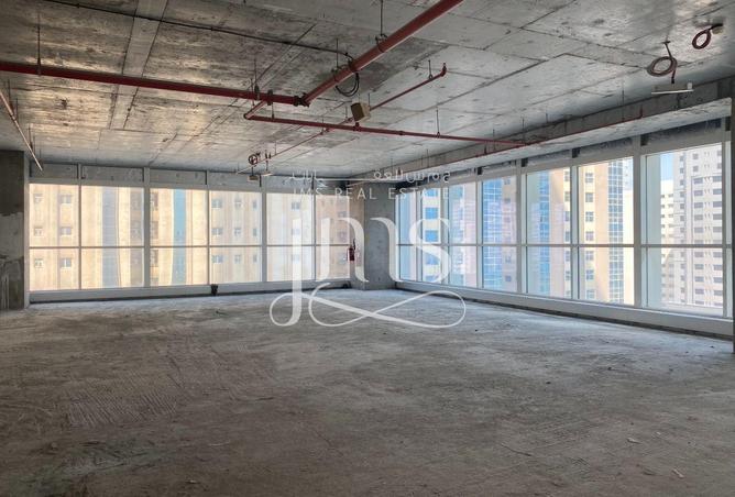 15294304 - صورة العقار 2