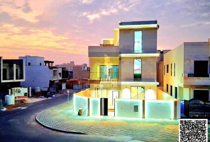 15955266 - Property Image 2