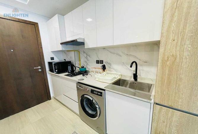 15154325 - Property Image 3